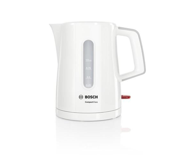 Bosch TWK3A051 - 273198 - zdjęcie 3